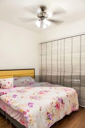 Jewel @ Buangkok (D19), Condominium #603074701